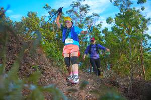 BIB: 2464
                            <button type="button" onclick="openModal(21833385)" class="btn btn-primary btn-sm float-right btn-popup" data-toggle="modal" data-target=".modal-high-quality">
                        <i class="fas fa-shopping-cart"></i> Add to Cart
                    </button>
                                            <button type="button" onclick="isThisMe(21833385, true)" class="btn btn-success btn-sm float-right btn-popup btn-isme hidden" data-toggle="tooltip" data-placement="bottom" title="นี่คือรูปของคุณใช่ไหม คลิกที่นี่เพื่อเอาเข้าอัลบั้ม">
                        <i class="fas fa-plus"></i> Add to album
                    </button>
                    <button type="button" onclick="isThisMe(21833385, false)" class="btn btn-warning btn-sm float-right btn-popup btn-isnotme hidden">
                        <i class="fas fa-ban"></i> Remove from album
                    </button>